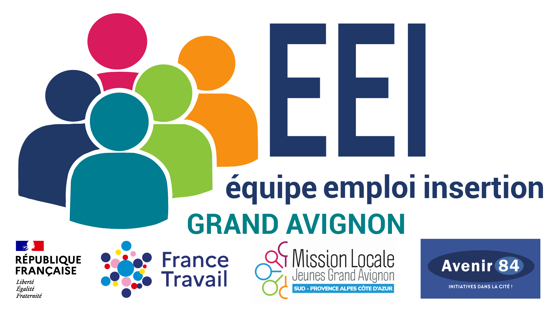 Logo EEI V.AI - MLvecto 1080