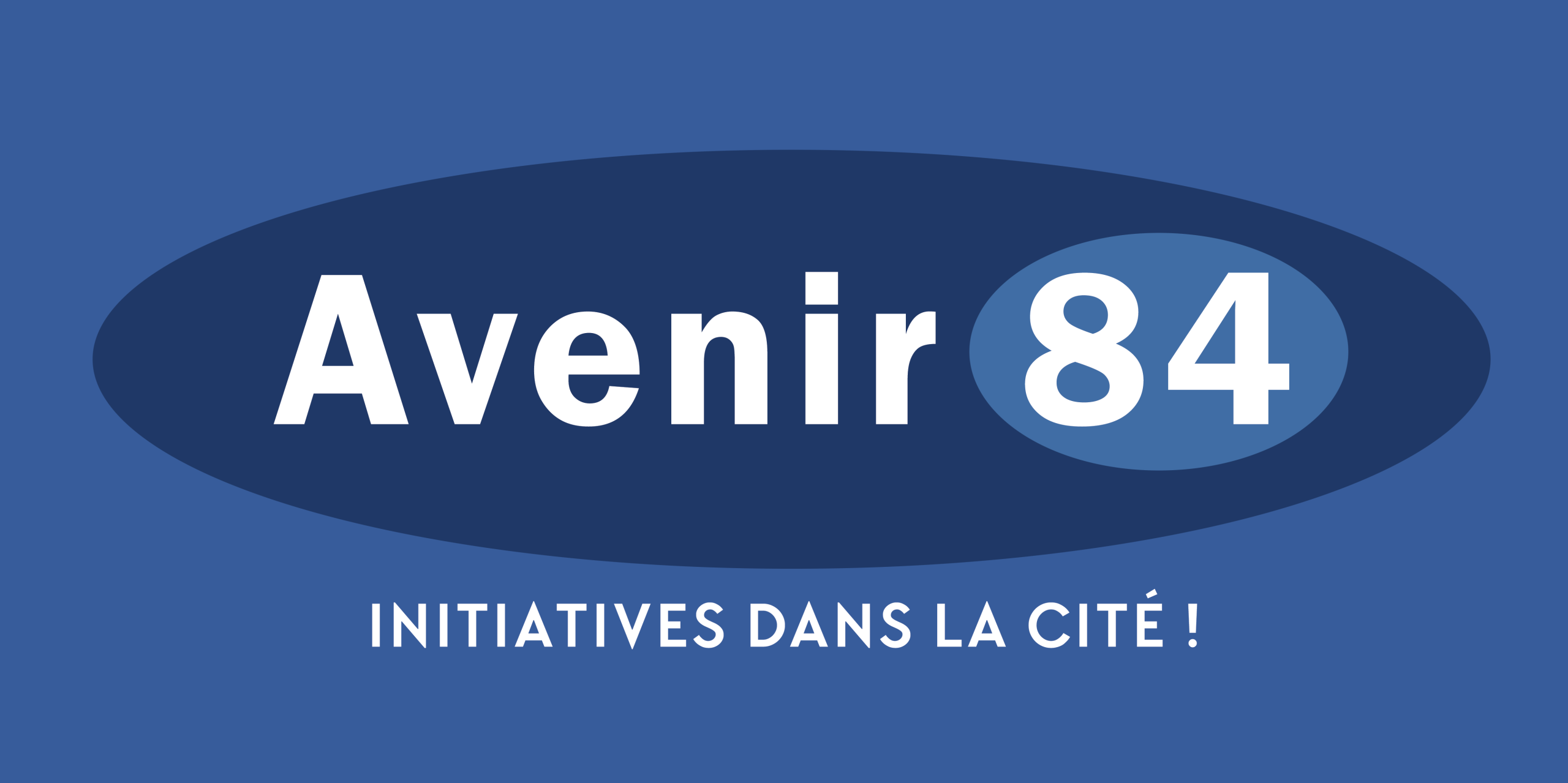 AVENIR-84 HAUTE-QUALITE
