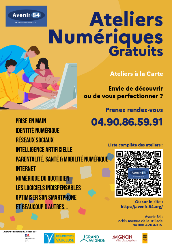 Flyer-Module2-version 2-1