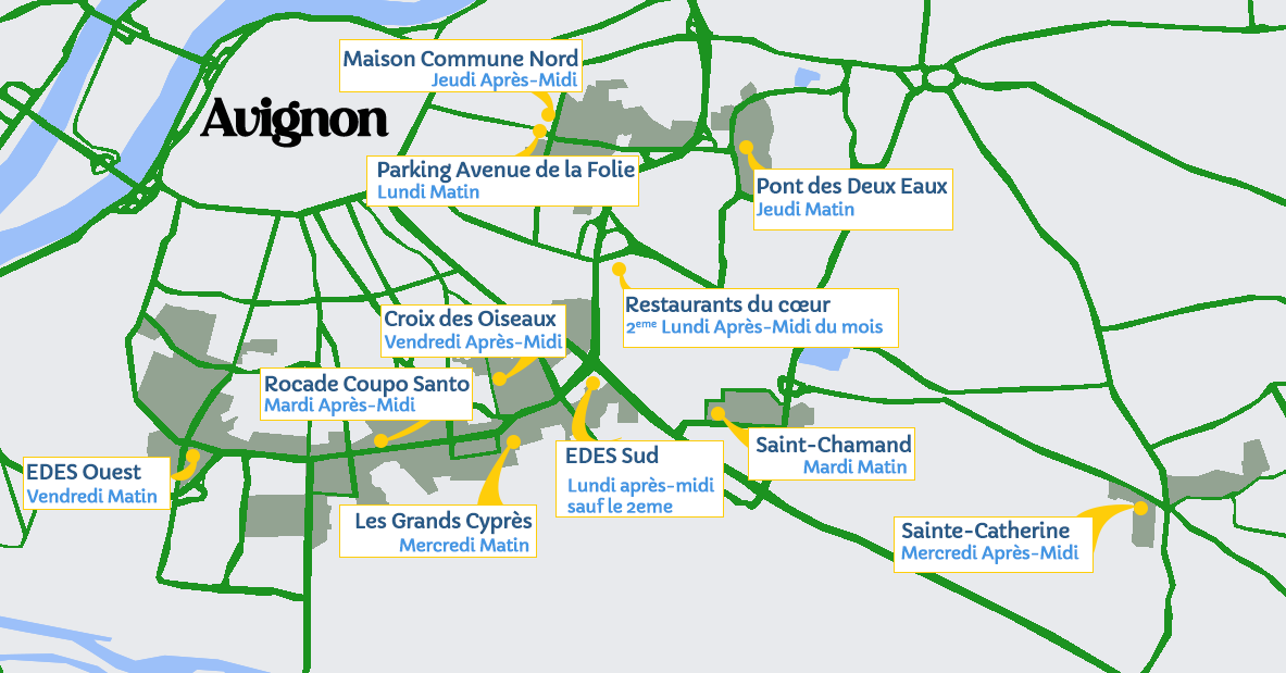 Plan-BSF-2025-RC