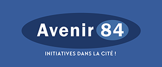 avenir84-320x132