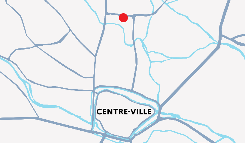 iss-map