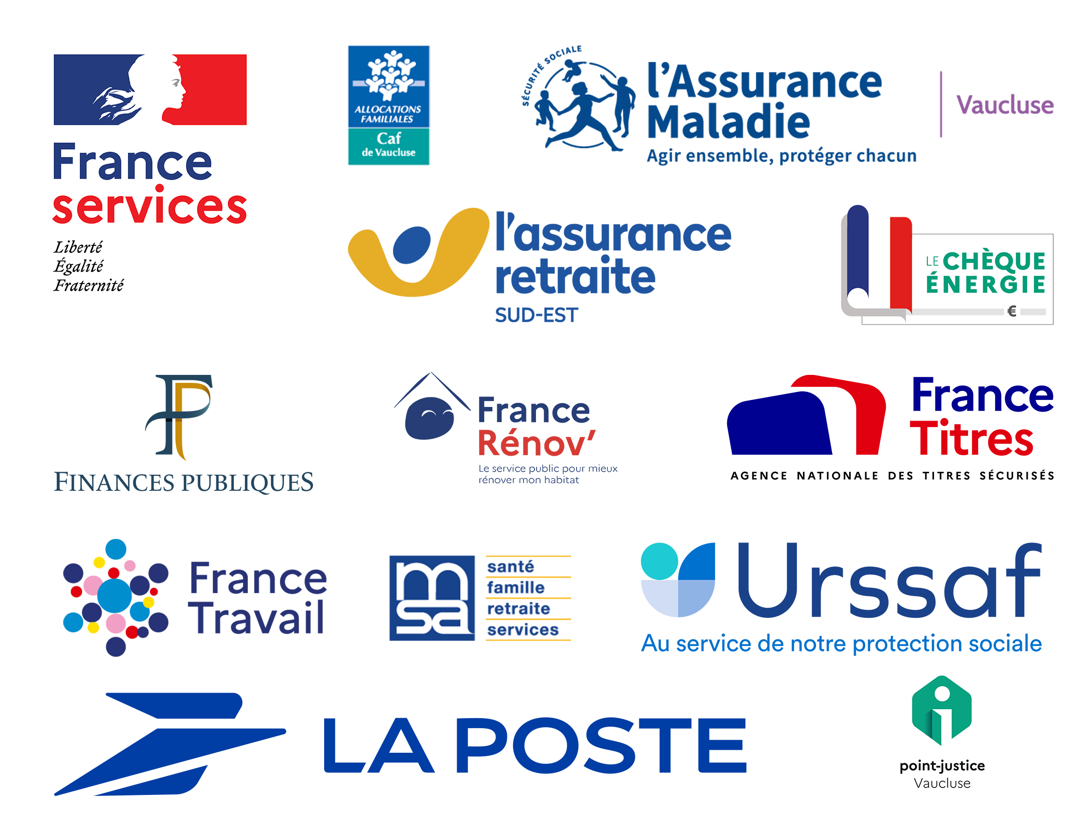 logos-part1